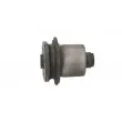 Suspension, support d'essieu YAMATO J58014AYMT - Visuel 1