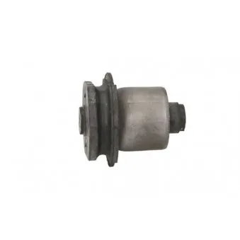 Suspension, support d'essieu YAMATO J58014AYMT