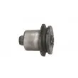 Suspension, support d'essieu YAMATO J58014AYMT - Visuel 2