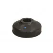 Suspension, amortisseur YAMATO J58015AYMT - Visuel 1