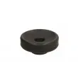 Suspension, amortisseur YAMATO J58015AYMT - Visuel 2