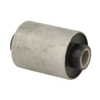 Suspension, ressort à lames YAMATO J58017AYMT