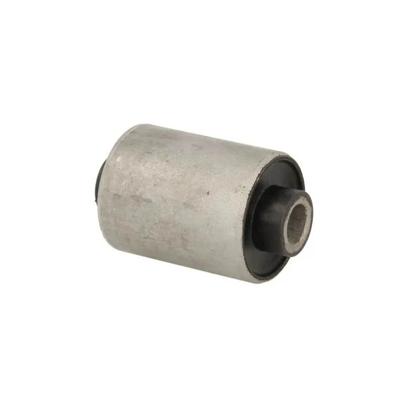 Suspension, ressort à lames YAMATO J58017AYMT