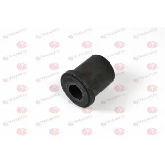 Coussinet, jumelle de ressort YAMATO J59000AYMT