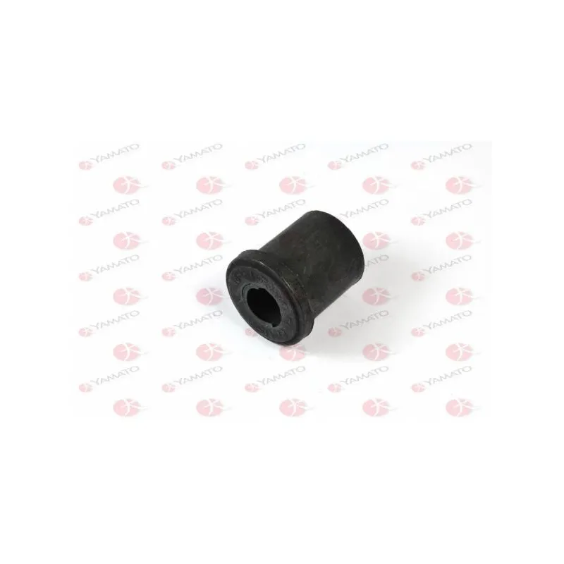 Coussinet, jumelle de ressort YAMATO J59000AYMT