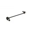Entretoise/tige, stabilisateur YAMATO J60000YMT - Visuel 1