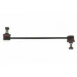 Entretoise/tige, stabilisateur YAMATO J60000YMT - Visuel 2