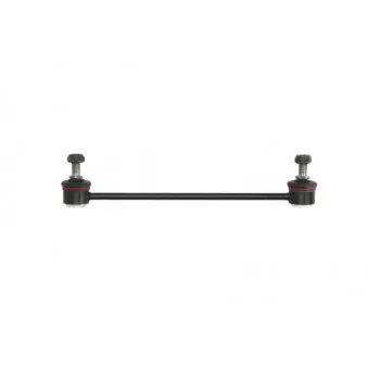 Entretoise/tige, stabilisateur YAMATO J60001YMT
