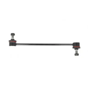 Entretoise/tige, stabilisateur YAMATO J60002YMT