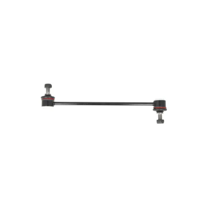 Entretoise/tige, stabilisateur YAMATO J60002YMT