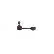 Entretoise/tige, stabilisateur YAMATO J60301YMT - Visuel 1