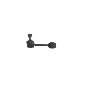 Entretoise/tige, stabilisateur YAMATO J60301YMT