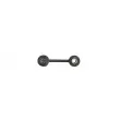 Entretoise/tige, stabilisateur YAMATO J60301YMT - Visuel 2