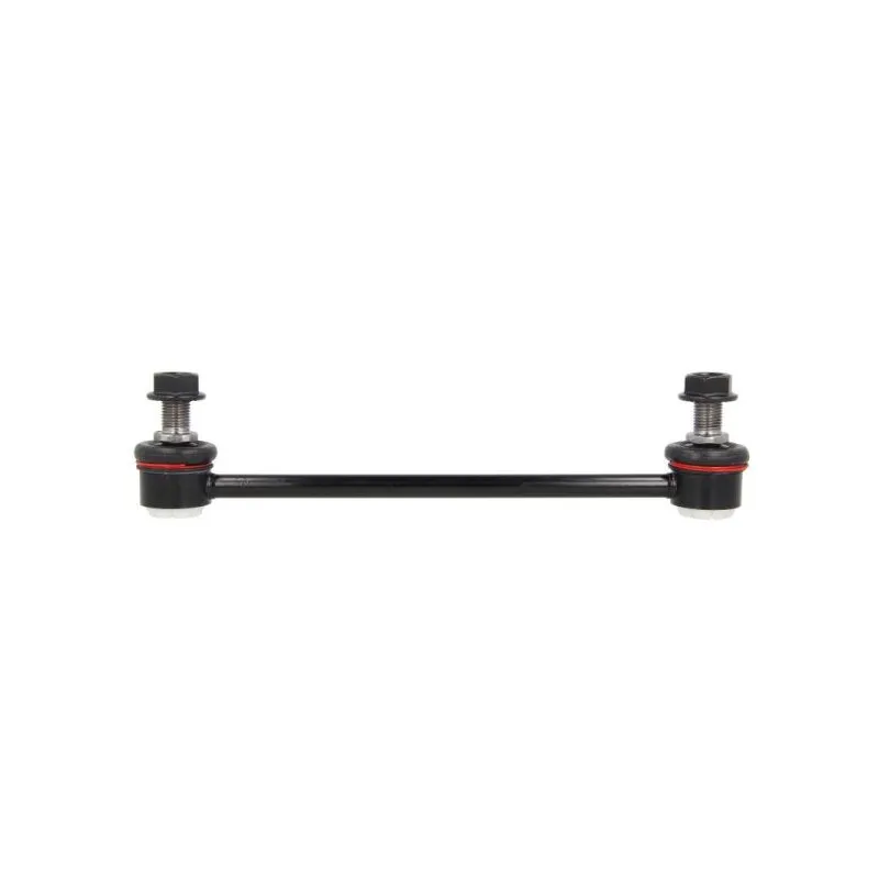 Entretoise/tige, stabilisateur YAMATO J60336YMT