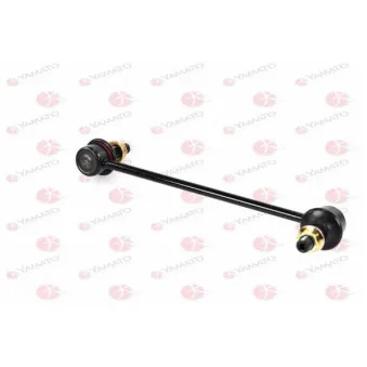 Entretoise/tige, stabilisateur YAMATO J60337YMT