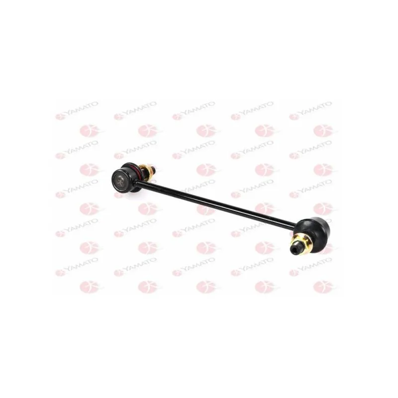 Entretoise/tige, stabilisateur YAMATO J60337YMT