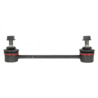 Entretoise/tige, stabilisateur YAMATO J60338YMT