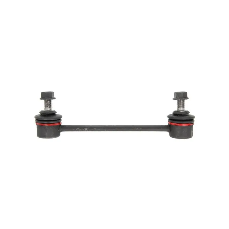 Entretoise/tige, stabilisateur YAMATO J60338YMT