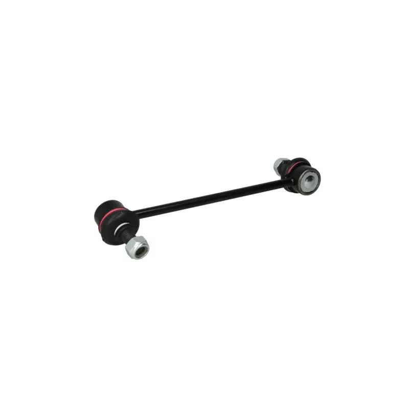 Triangle ou bras de suspension (train avant) YAMATO J60339YMT