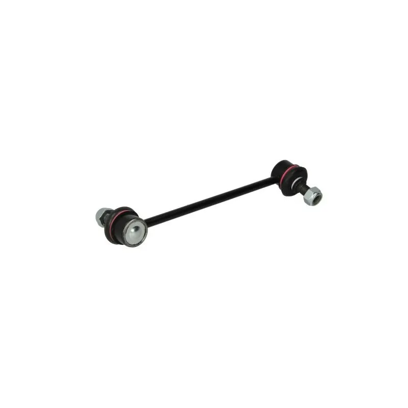 Triangle ou bras de suspension (train avant) YAMATO J60340YMT