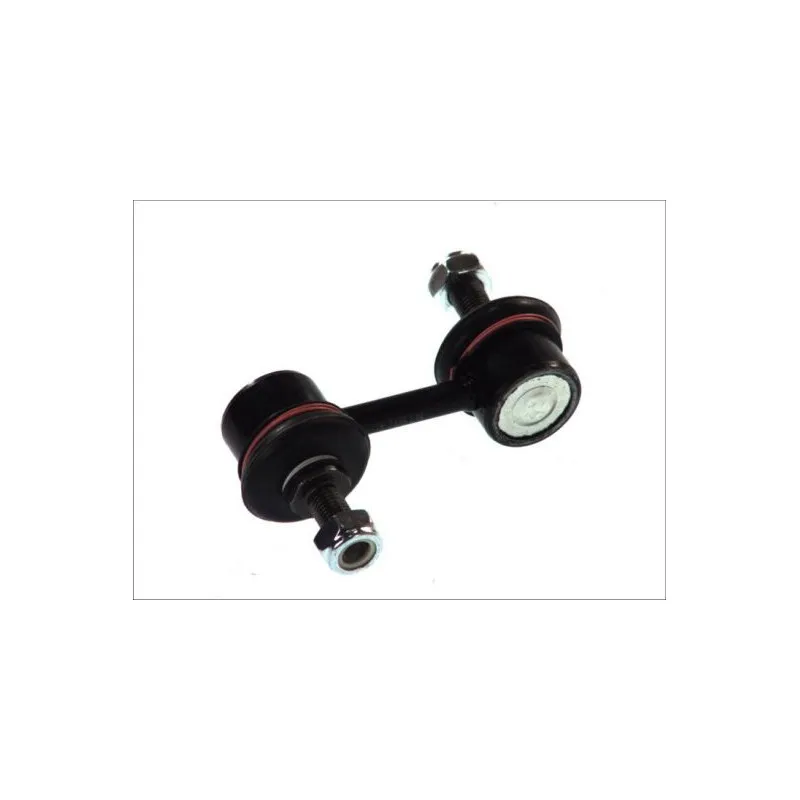 Tringlerie de barre de torsion YAMATO J60343YMT