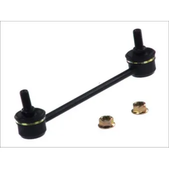 Tringlerie de barre de torsion YAMATO J60344YMT