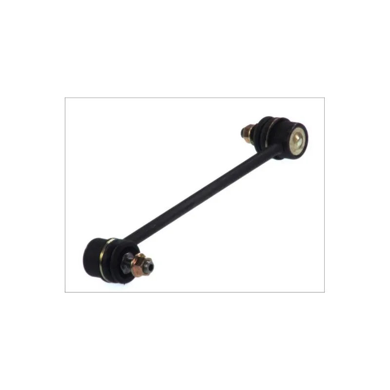 Tringlerie de barre de torsion YAMATO J60345YMT