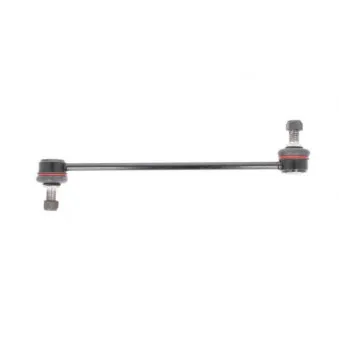 Entretoise/tige, stabilisateur YAMATO