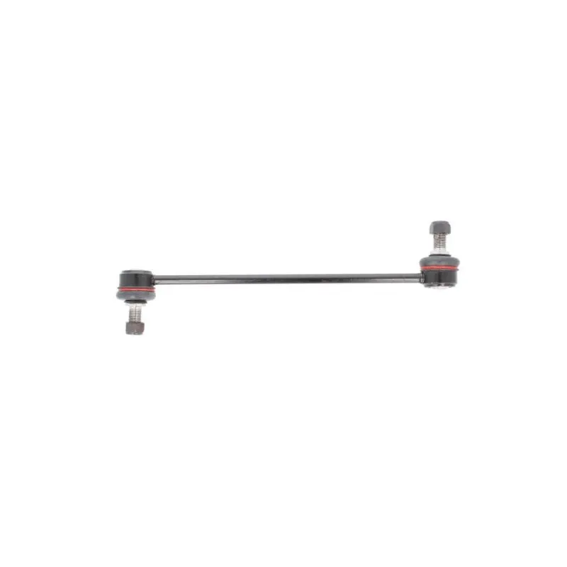 Entretoise/tige, stabilisateur YAMATO J60348YMT