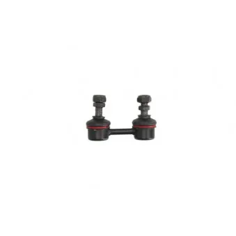 Entretoise/tige, stabilisateur YAMATO