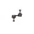 Entretoise/tige, stabilisateur YAMATO J60504YMT - Visuel 1