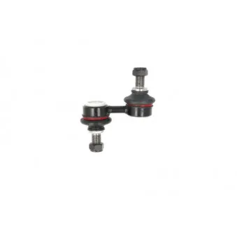 Entretoise/tige, stabilisateur YAMATO J60504YMT