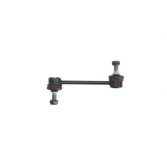 Entretoise/tige, stabilisateur YAMATO