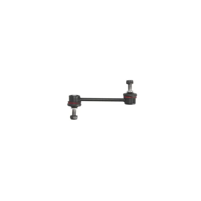 Entretoise/tige, stabilisateur YAMATO J60506YMT