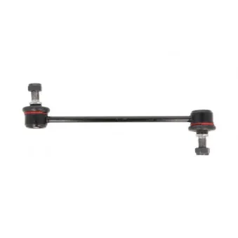 Entretoise/tige, stabilisateur YAMATO
