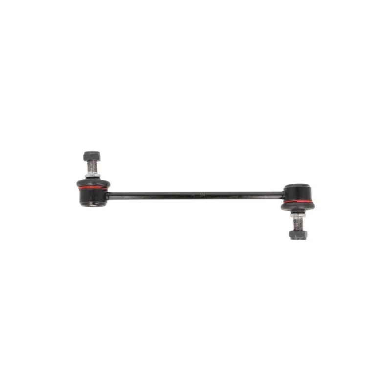 Entretoise/tige, stabilisateur YAMATO J60534YMT