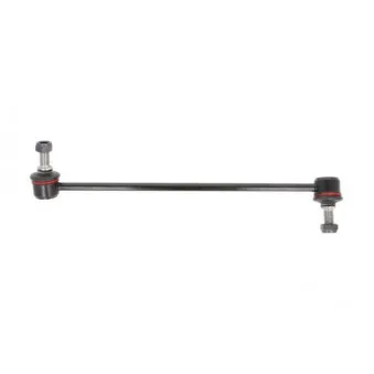 Entretoise/tige, stabilisateur avant gauche YAMATO J60543YMT