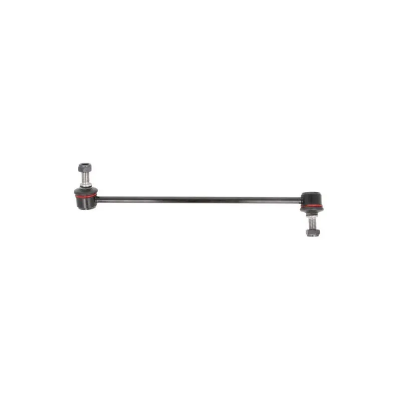 Entretoise/tige, stabilisateur avant gauche YAMATO J60543YMT