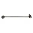 Entretoise/tige, stabilisateur avant droit YAMATO J60544YMT - Visuel 1