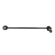 Entretoise/tige, stabilisateur avant droit YAMATO J60544YMT - Visuel 2