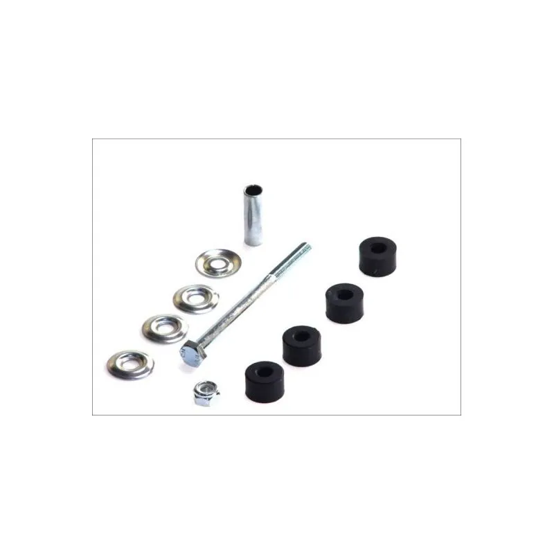 Entretoise/tige, stabilisateur YAMATO J60547YMT