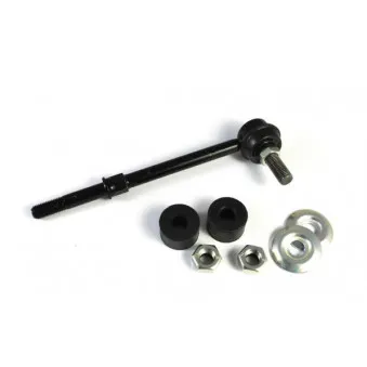 Entretoise/tige, stabilisateur YAMATO J61001YMT