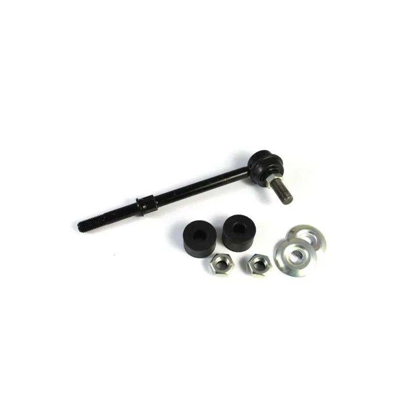 Entretoise/tige, stabilisateur YAMATO J61001YMT