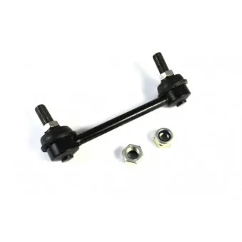 Entretoise/tige, stabilisateur YAMATO