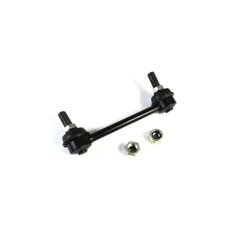 Entretoise/tige, stabilisateur YAMATO J61003YMT