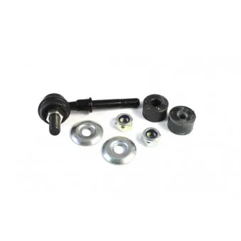 Entretoise/tige, stabilisateur YAMATO J61004YMT