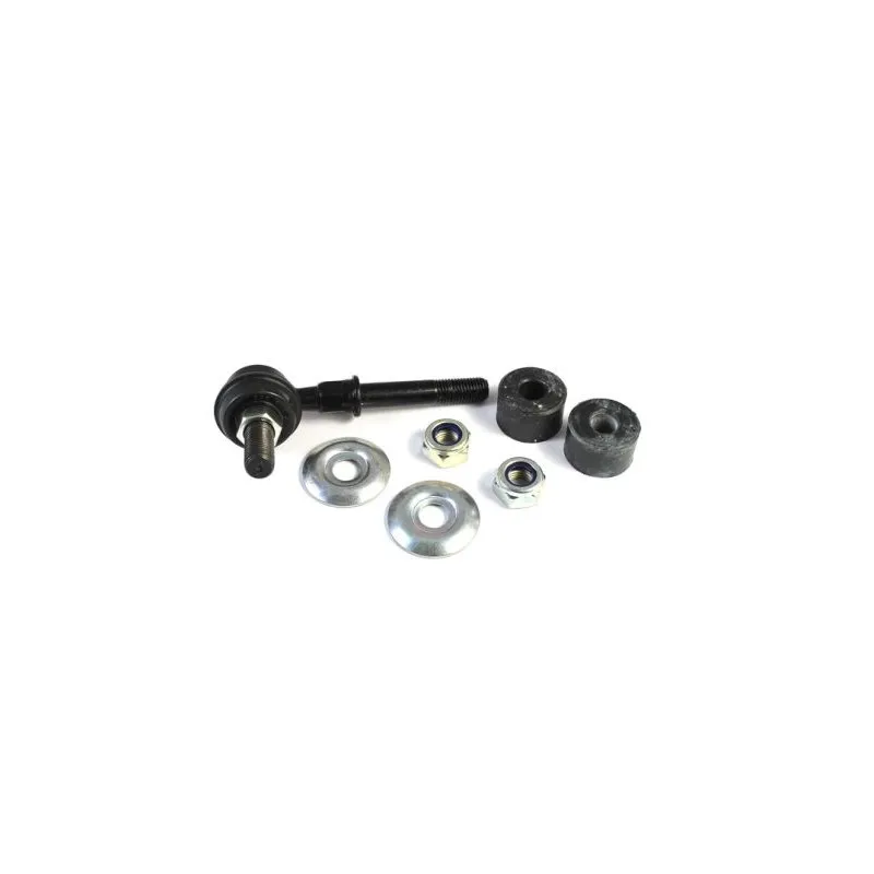 Entretoise/tige, stabilisateur YAMATO J61004YMT