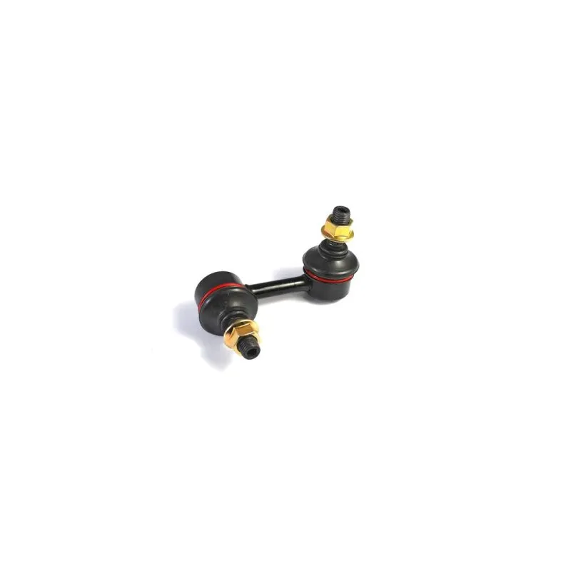 Entretoise/tige, stabilisateur avant gauche YAMATO J61005YMT