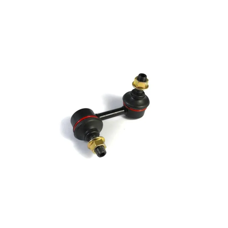 Entretoise/tige, stabilisateur avant droit YAMATO J61006YMT