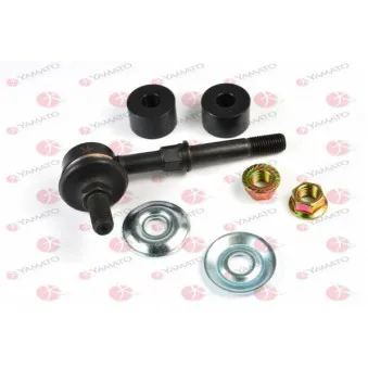 Entretoise/tige, stabilisateur YAMATO J61007YMT